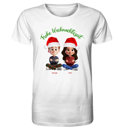 HalloGeschenk.de front-organic-shirt-f8f8f8-1116x