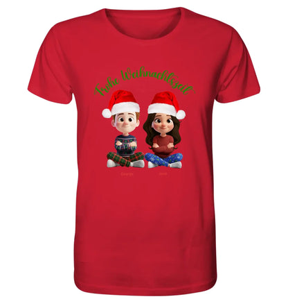 HalloGeschenk.de front-organic-shirt-cb1f34-1116x