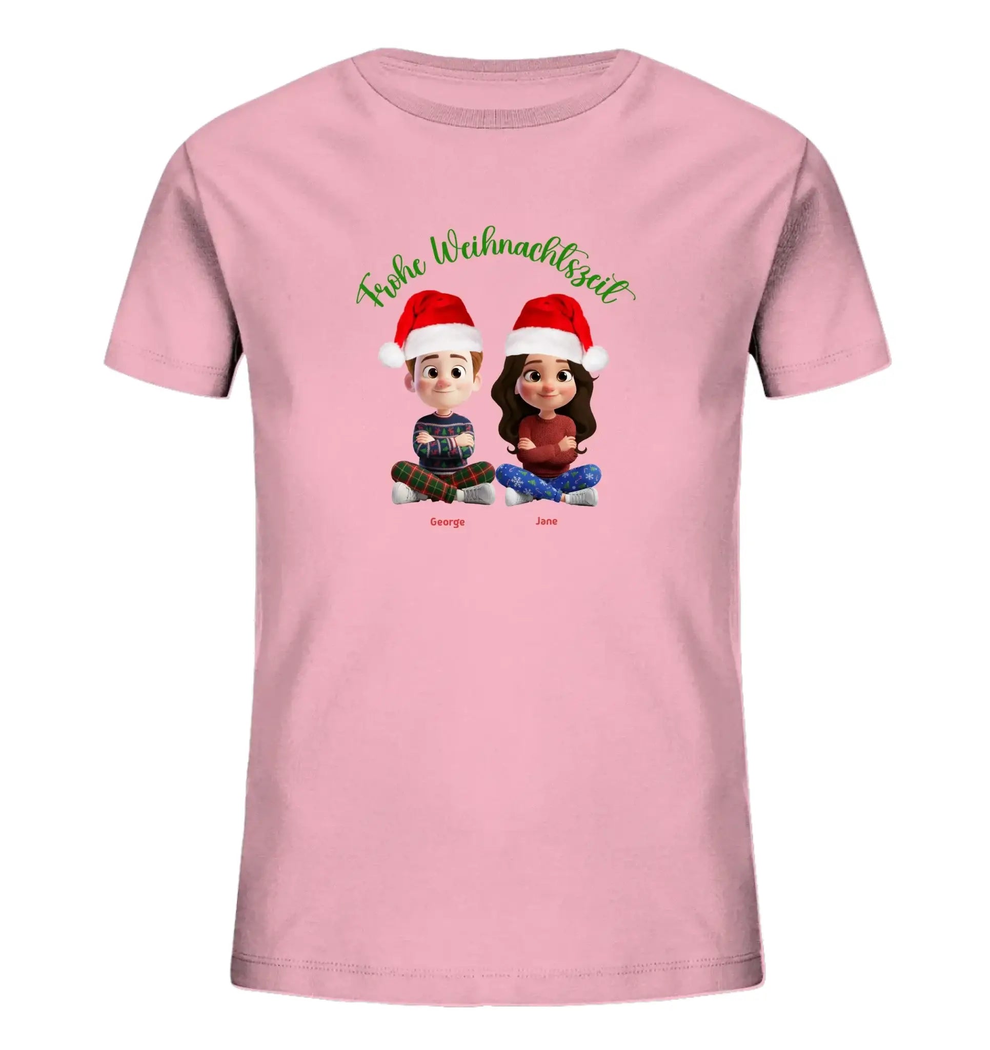 HalloGeschenk.de front-kids-organic-shirt-febbca-1116x