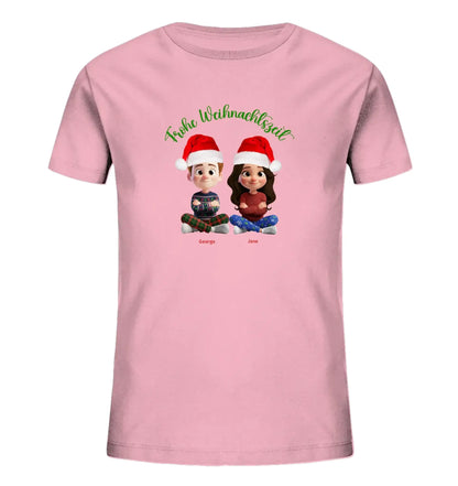 HalloGeschenk.de front-kids-organic-shirt-febbca-1116x