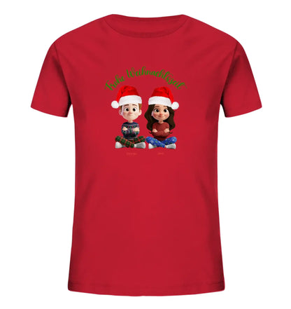 HalloGeschenk.de front-kids-organic-shirt-cb1f34-1116x