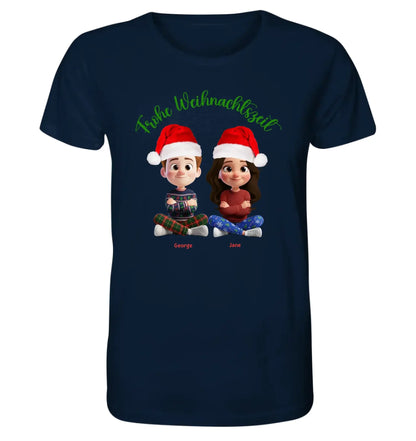 HalloGeschenk.de front-organic-shirt-0e2035-1116x
