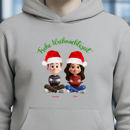 Master Male HGDE Drummer 20 Hoodie Crop