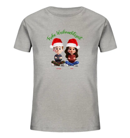 HalloGeschenk.de front-kids-organic-shirt-c2c1c0-1116x