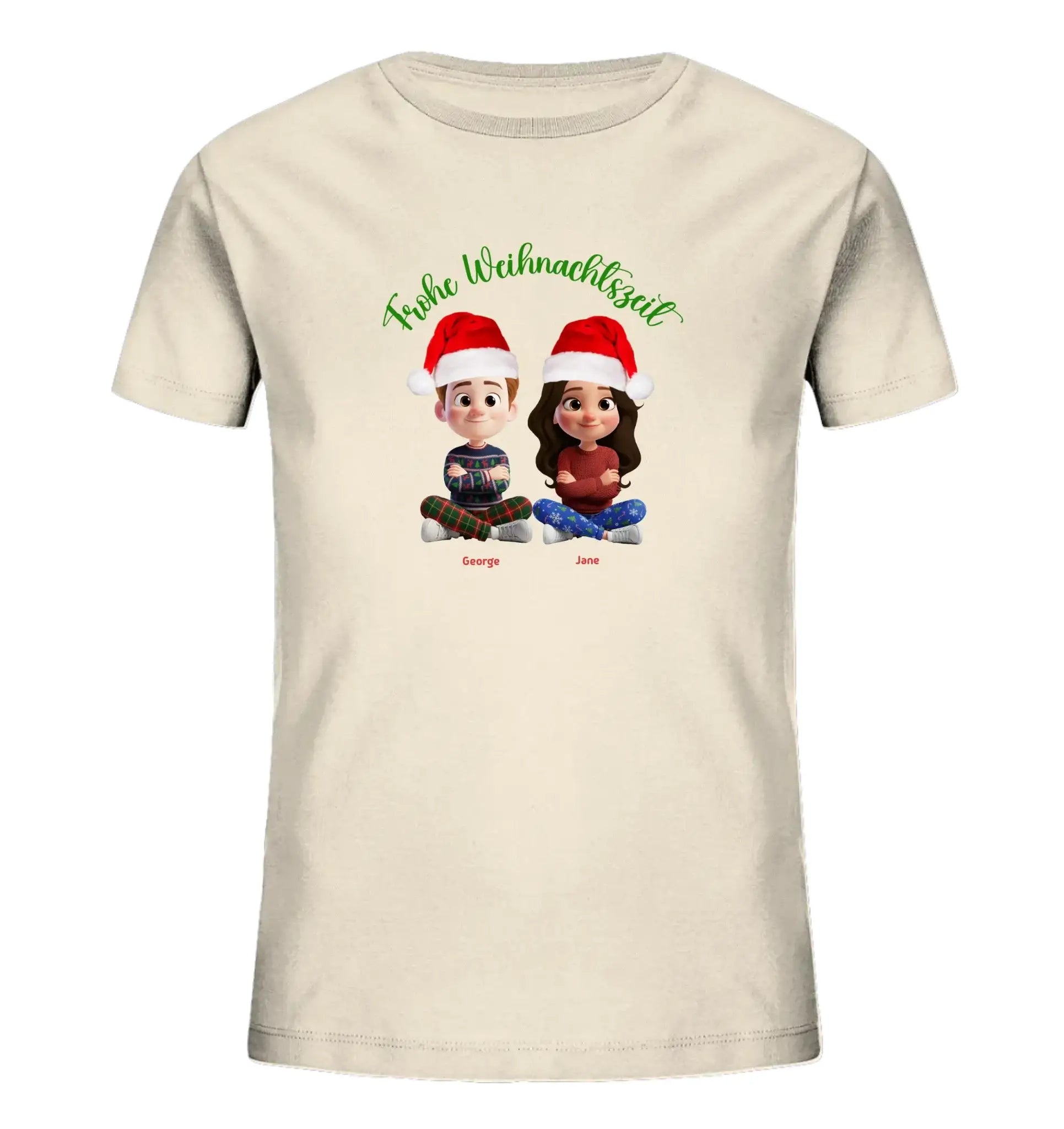 HalloGeschenk.de front-kids-organic-shirt-fcf0dc-1116x