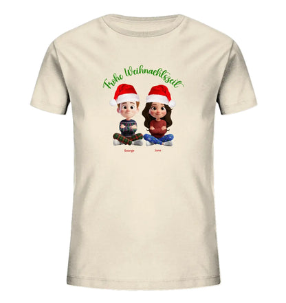 HalloGeschenk.de front-kids-organic-shirt-fcf0dc-1116x