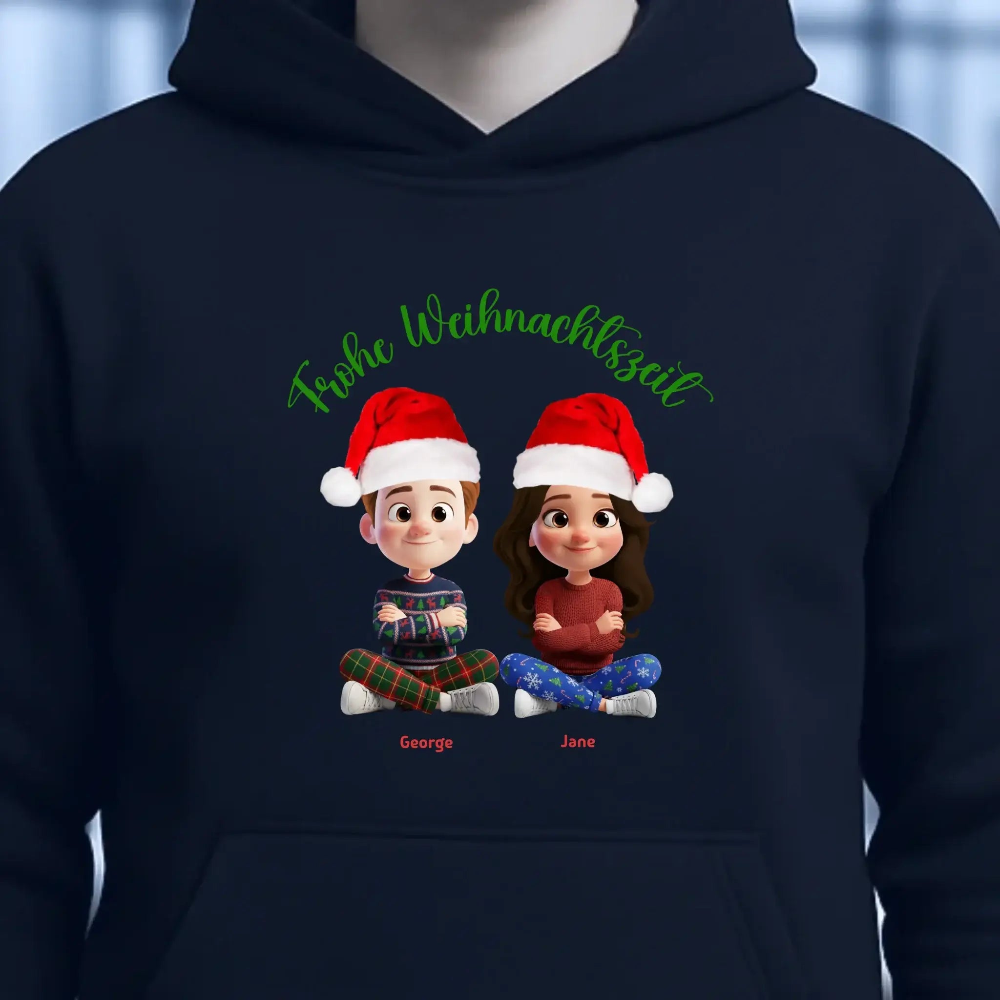 Master Male HGDE Drummer 20 Hoodie Crop