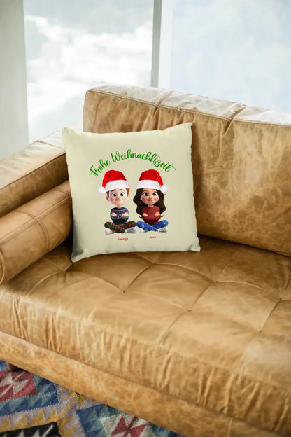 mockup-of-a-square-pillow-sitting-on-a-leather-couch-23551