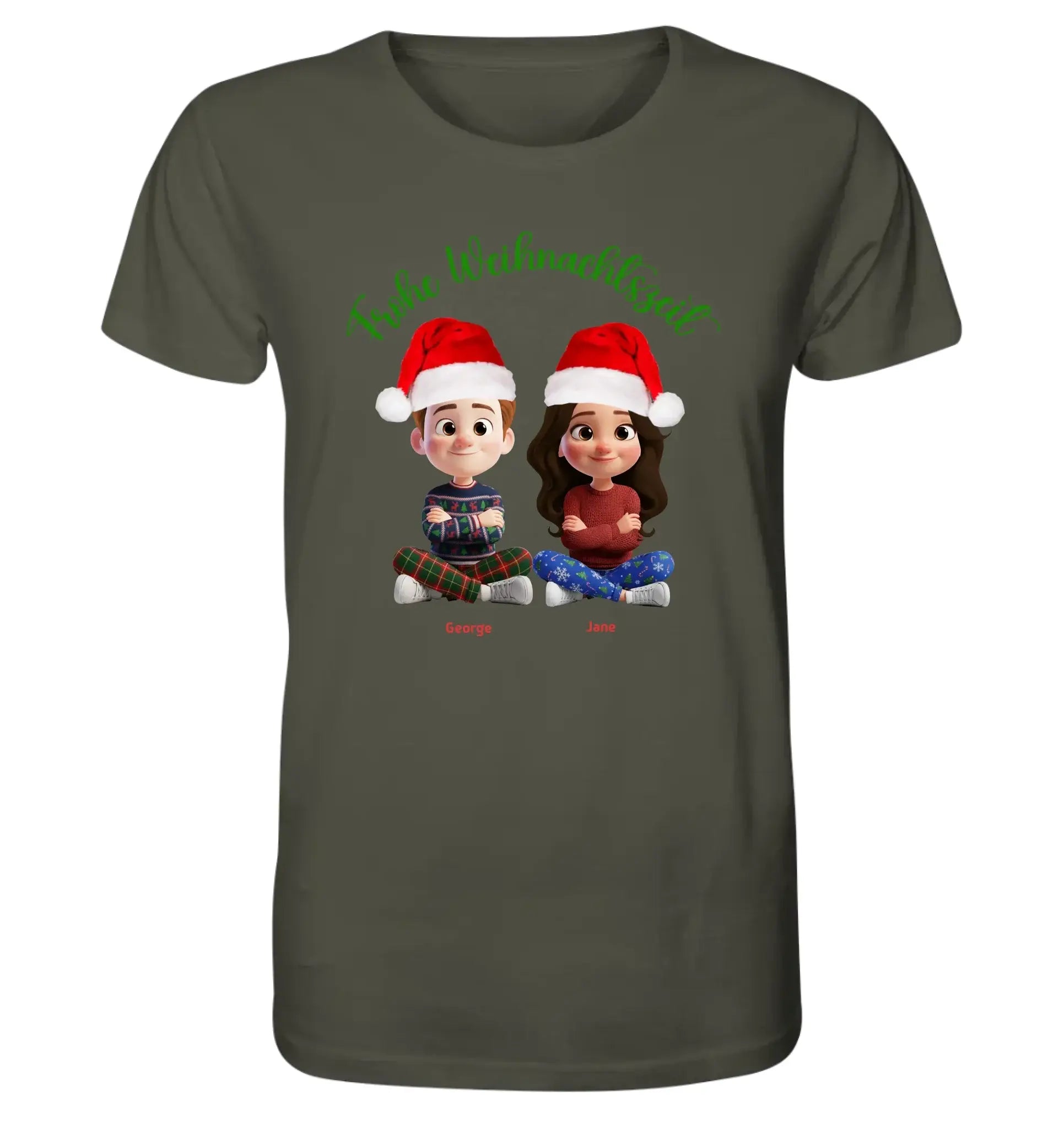 HalloGeschenk.de front-organic-shirt-545348-1116x