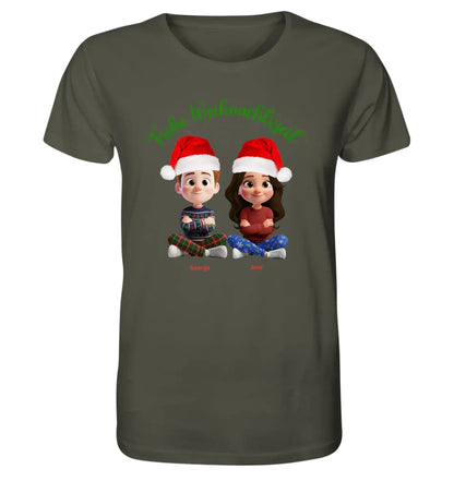 HalloGeschenk.de front-organic-shirt-545348-1116x