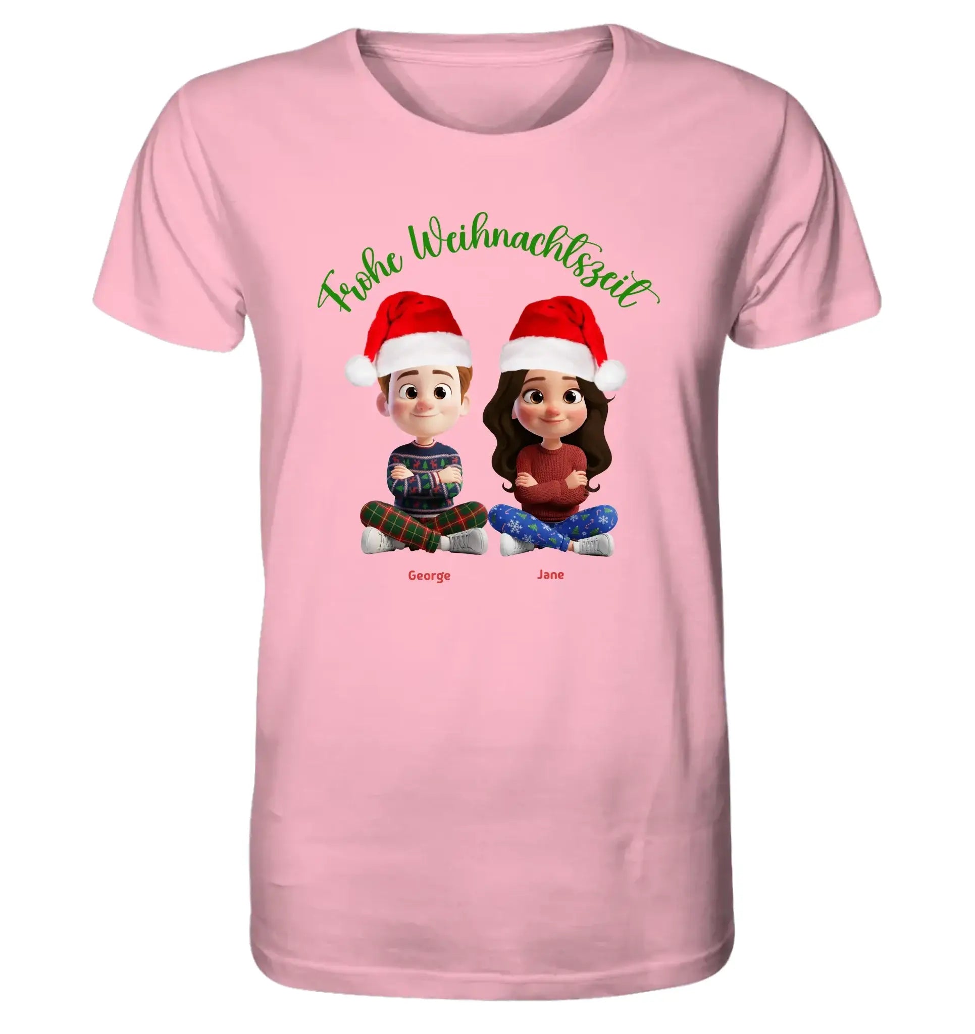 HalloGeschenk.de front-organic-shirt-febbca-1116x