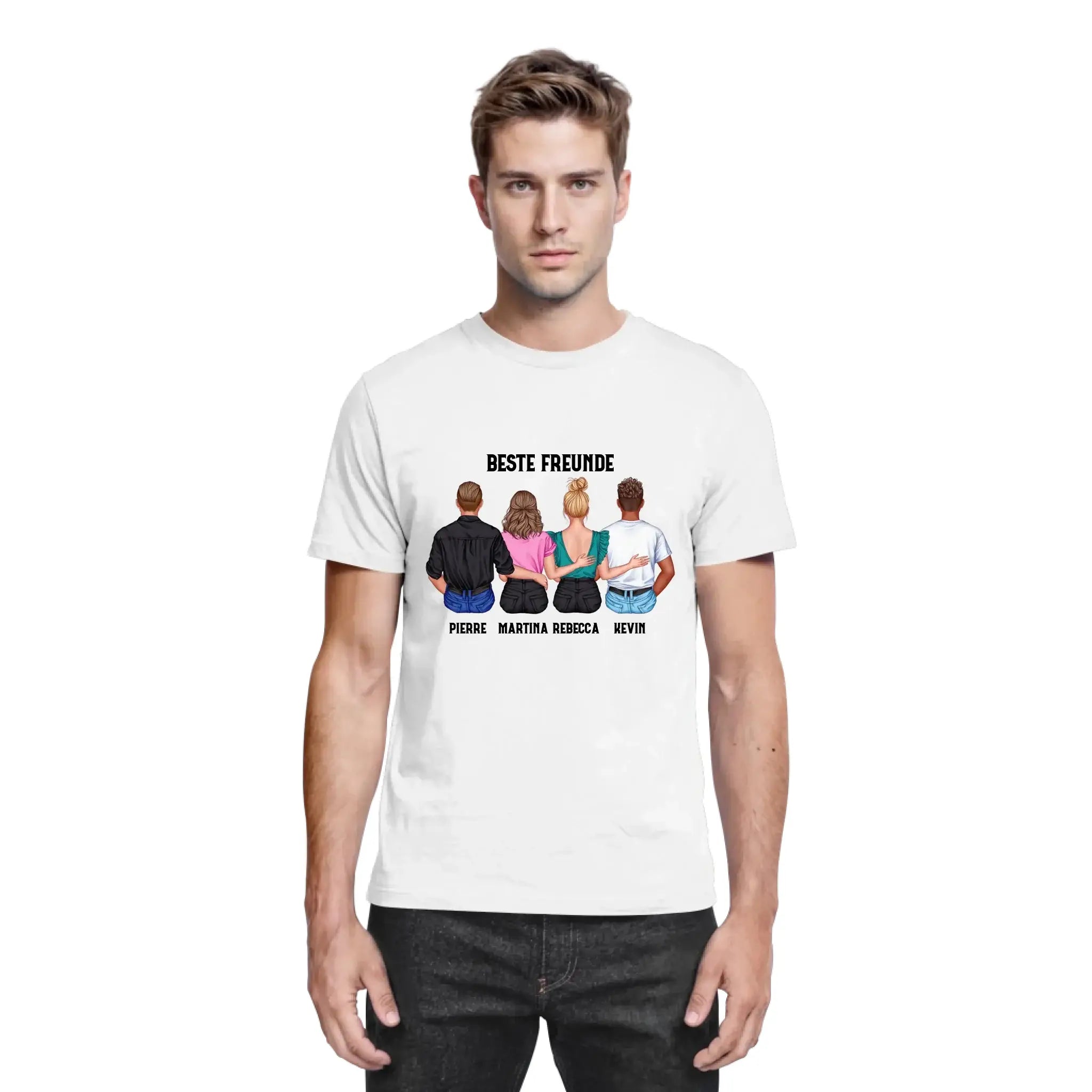 front-premium-shirt-white-461-2000x