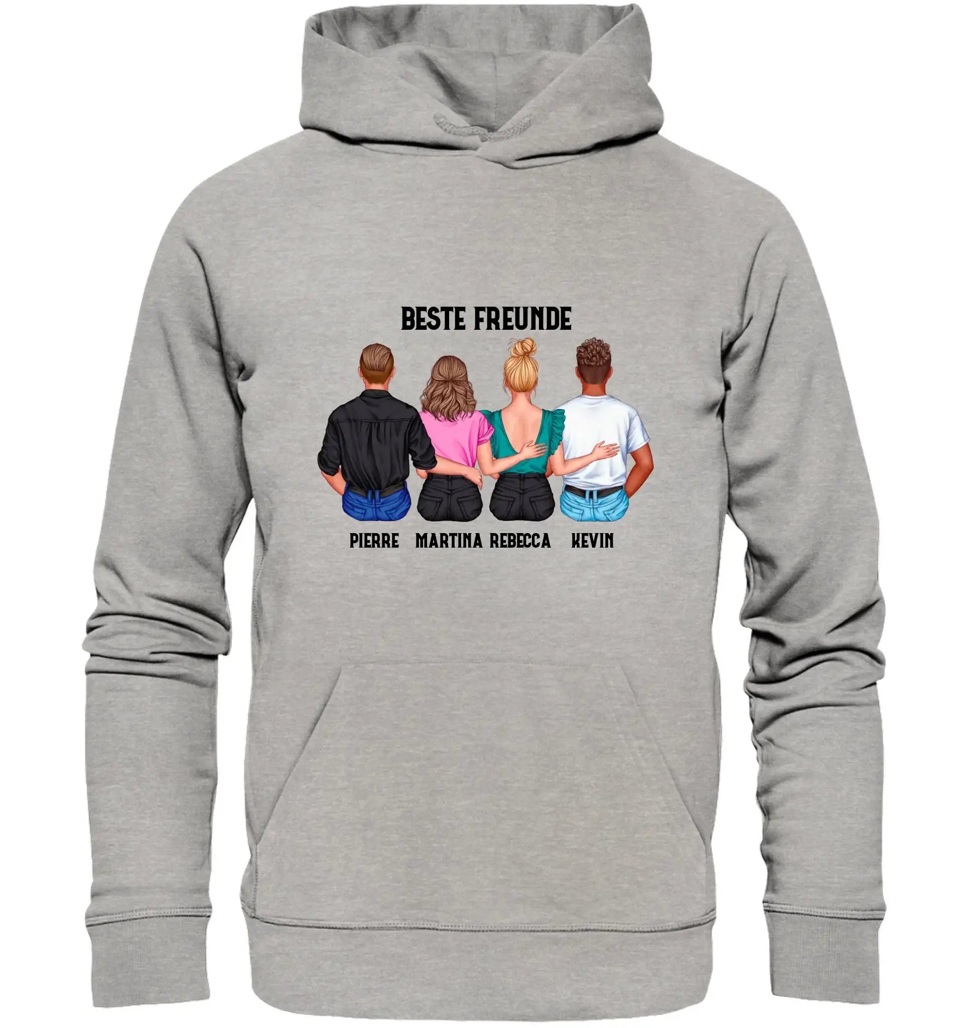 front-organic-hoodie-c2c1c0-1116x