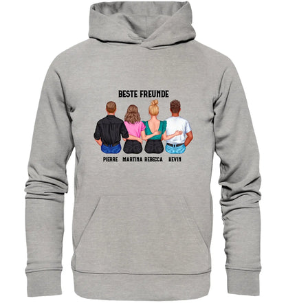 front-organic-hoodie-c2c1c0-1116x