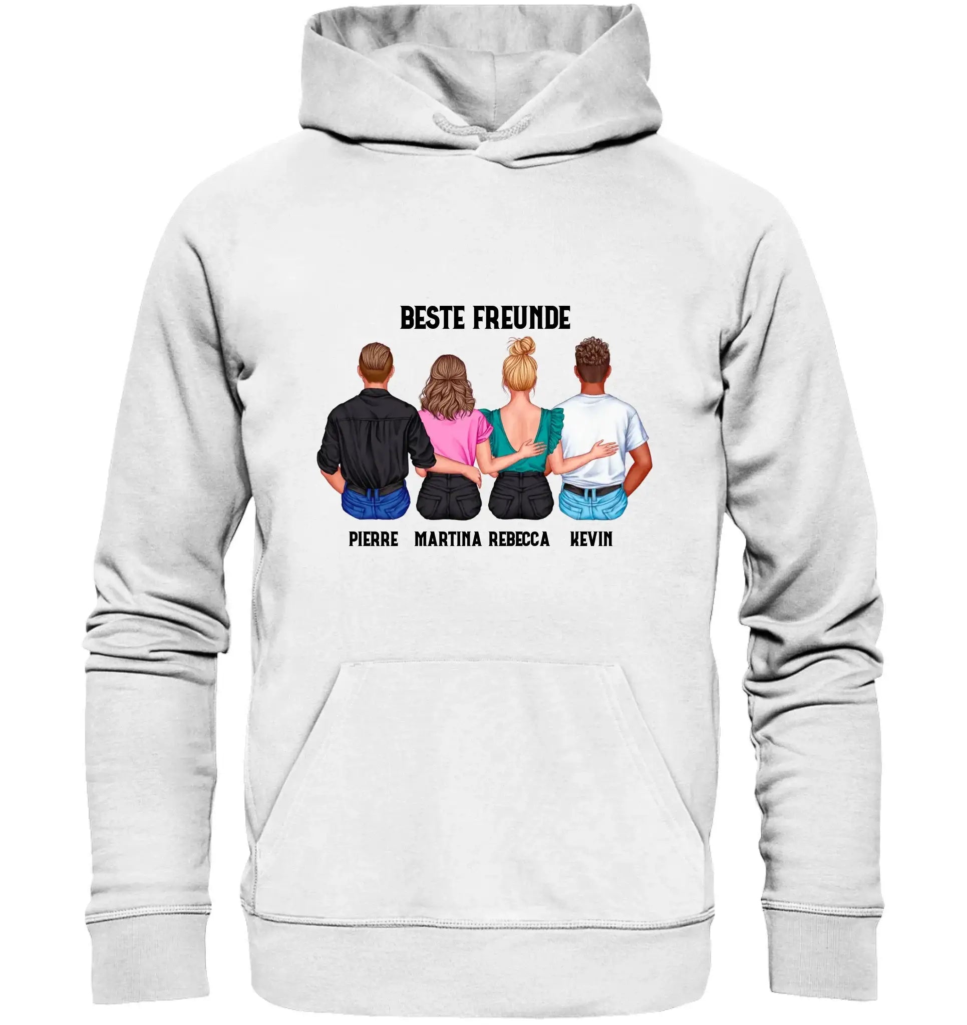 front-organic-hoodie-f8f8f8-1116x