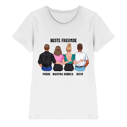 front-ladies-premium-shirt-white-640-2000x