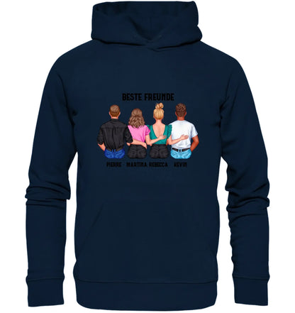 front-organic-hoodie-0e2035-1116x