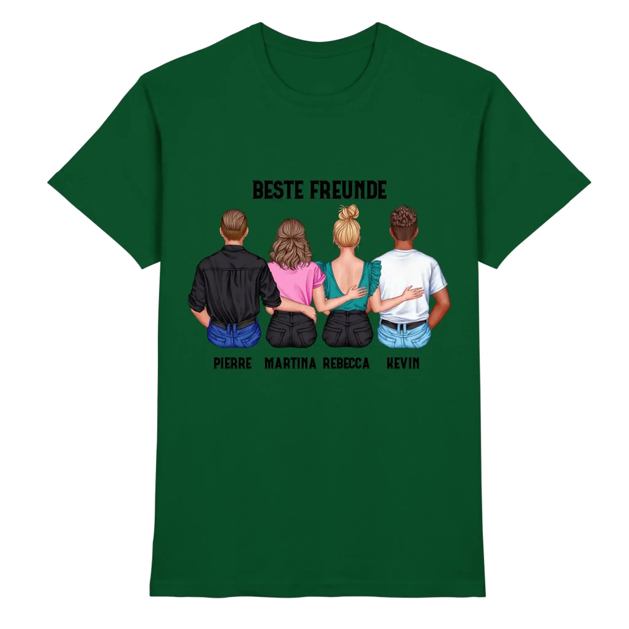 front-premium-shirt-bottle-green-368-2000x