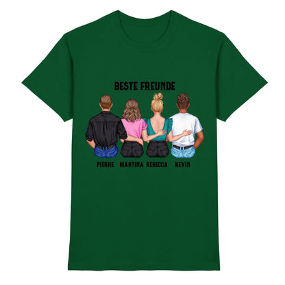 front-premium-shirt-bottle-green-368-2000x