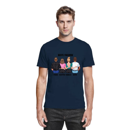 front-premium-shirt-navy-461-2000x