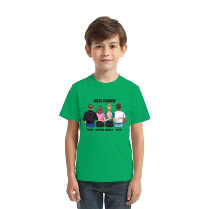 front-kids-premium-shirt-kelly-green-732-2000x