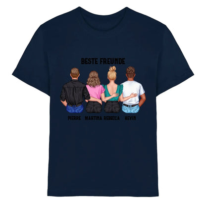 front-kids-premium-shirt-navy-532-2000x
