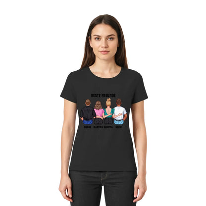 front-ladies-premium-shirt-black-647-2000x