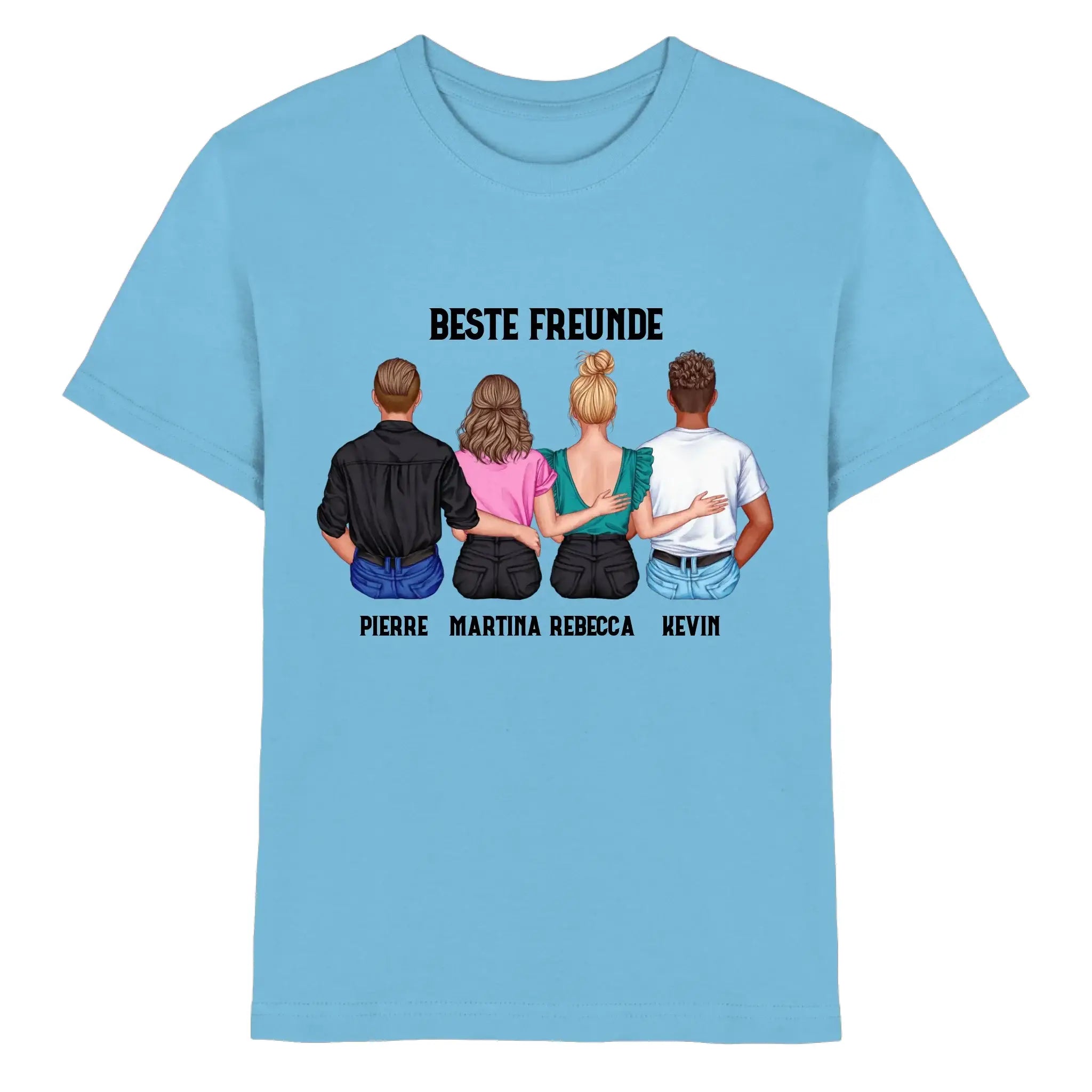 front-kids-premium-shirt-sky-blue-532-2000x