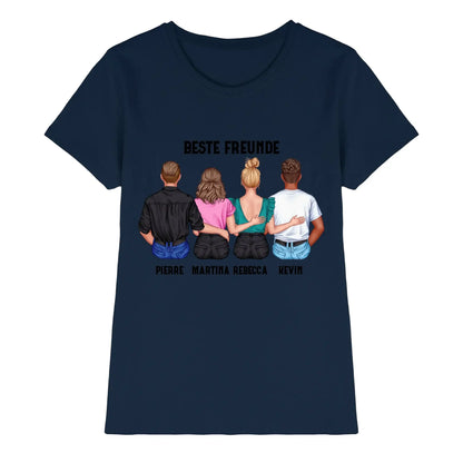 front-ladies-premium-shirt-navy-640-2000x