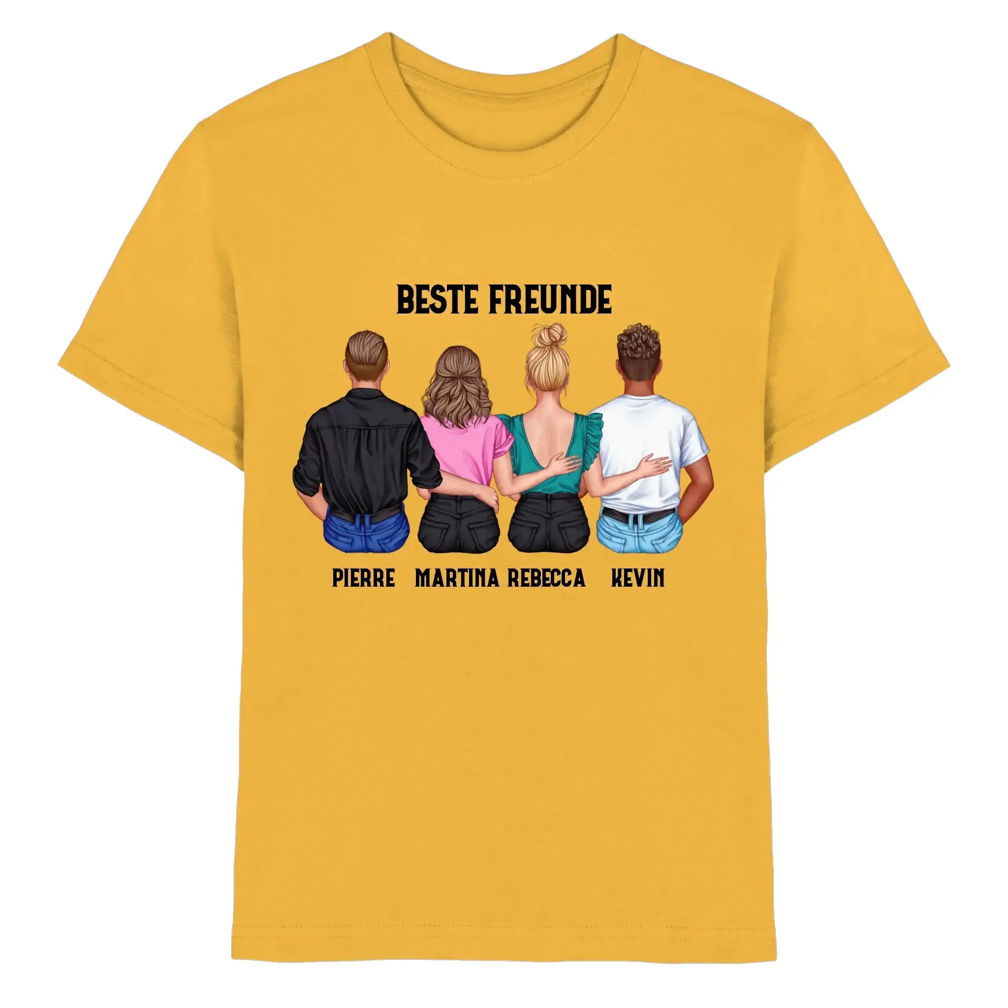 front-kids-premium-shirt-gold-532-2000x