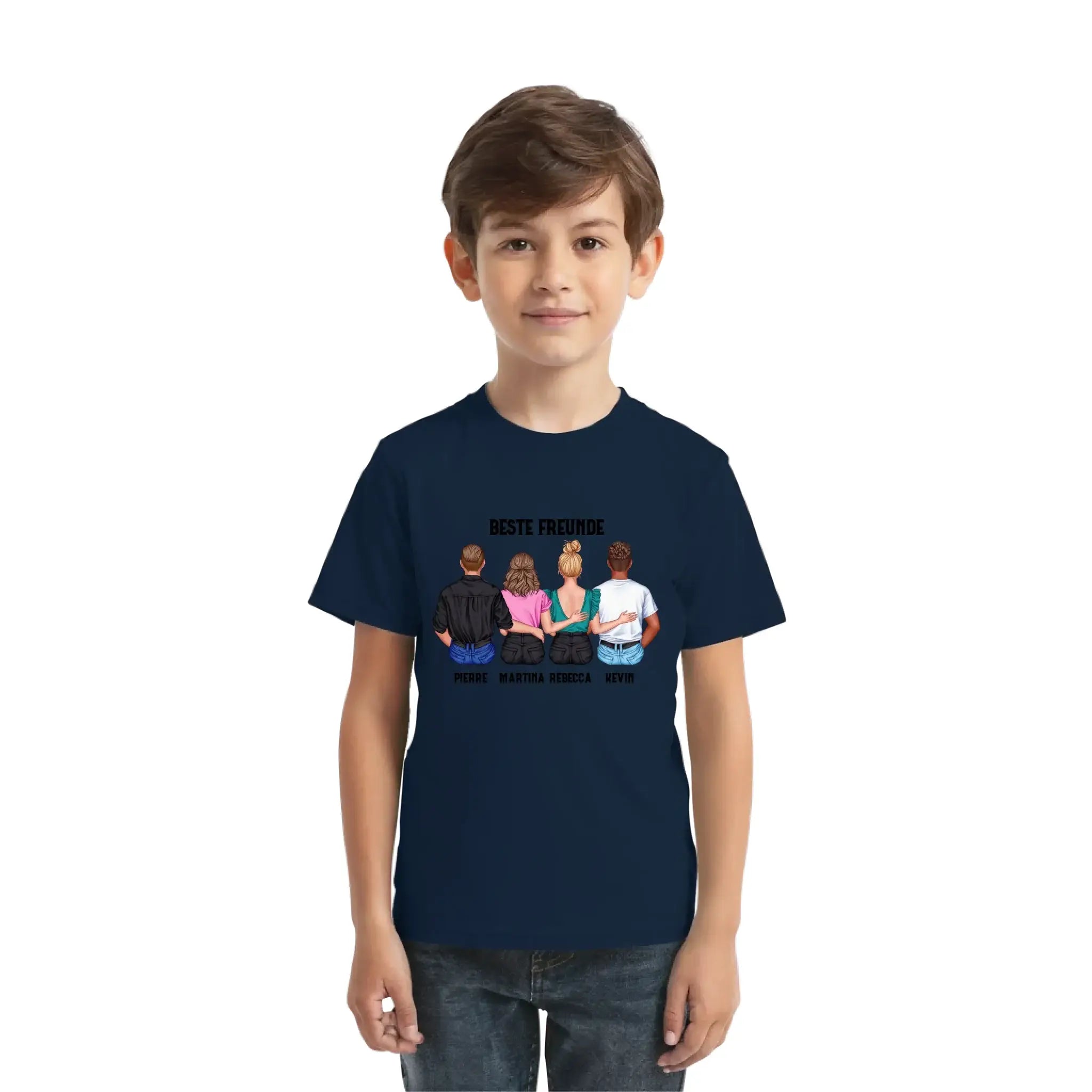 front-kids-premium-shirt-navy-732-2000x