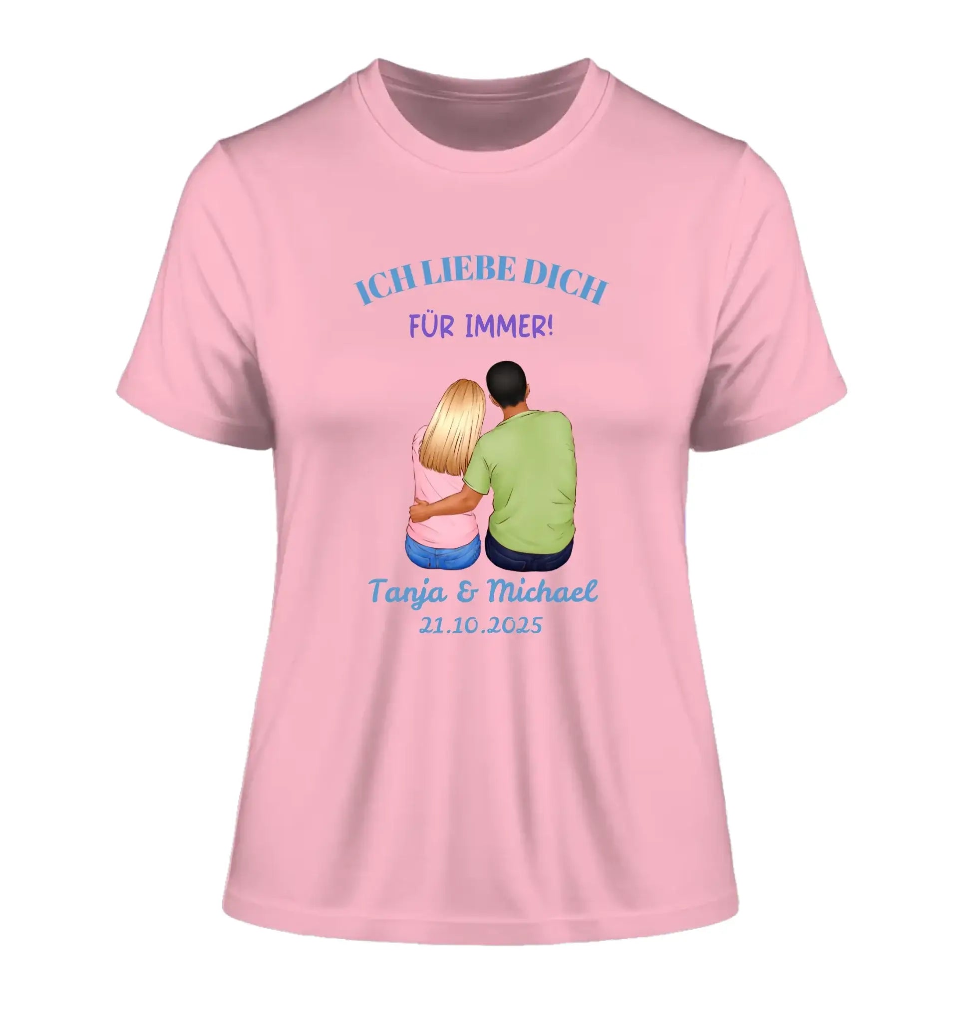 HalloGeschenk.de front-fitted-ladies-organic-shirt-febbca-1116x