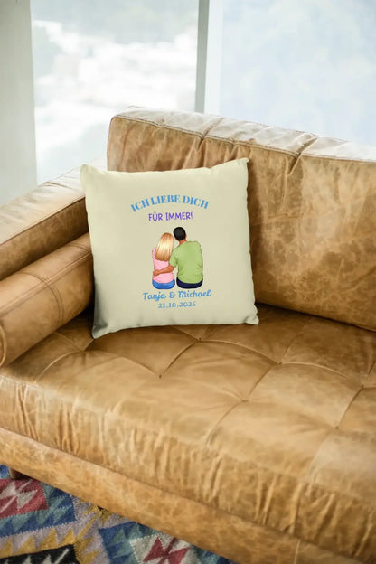 mockup-of-a-square-pillow-sitting-on-a-leather-couch-23551