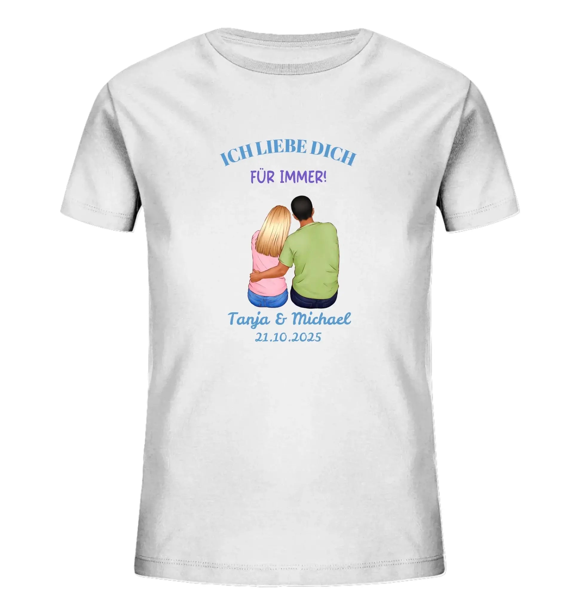 HalloGeschenk.de front-kids-organic-shirt-f8f8f8-1116x