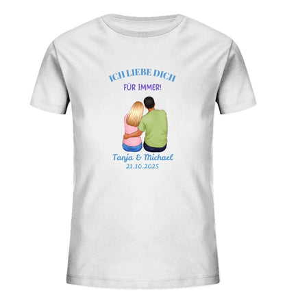 HalloGeschenk.de front-kids-organic-shirt-f8f8f8-1116x