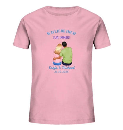 HalloGeschenk.de front-kids-organic-shirt-febbca-1116x