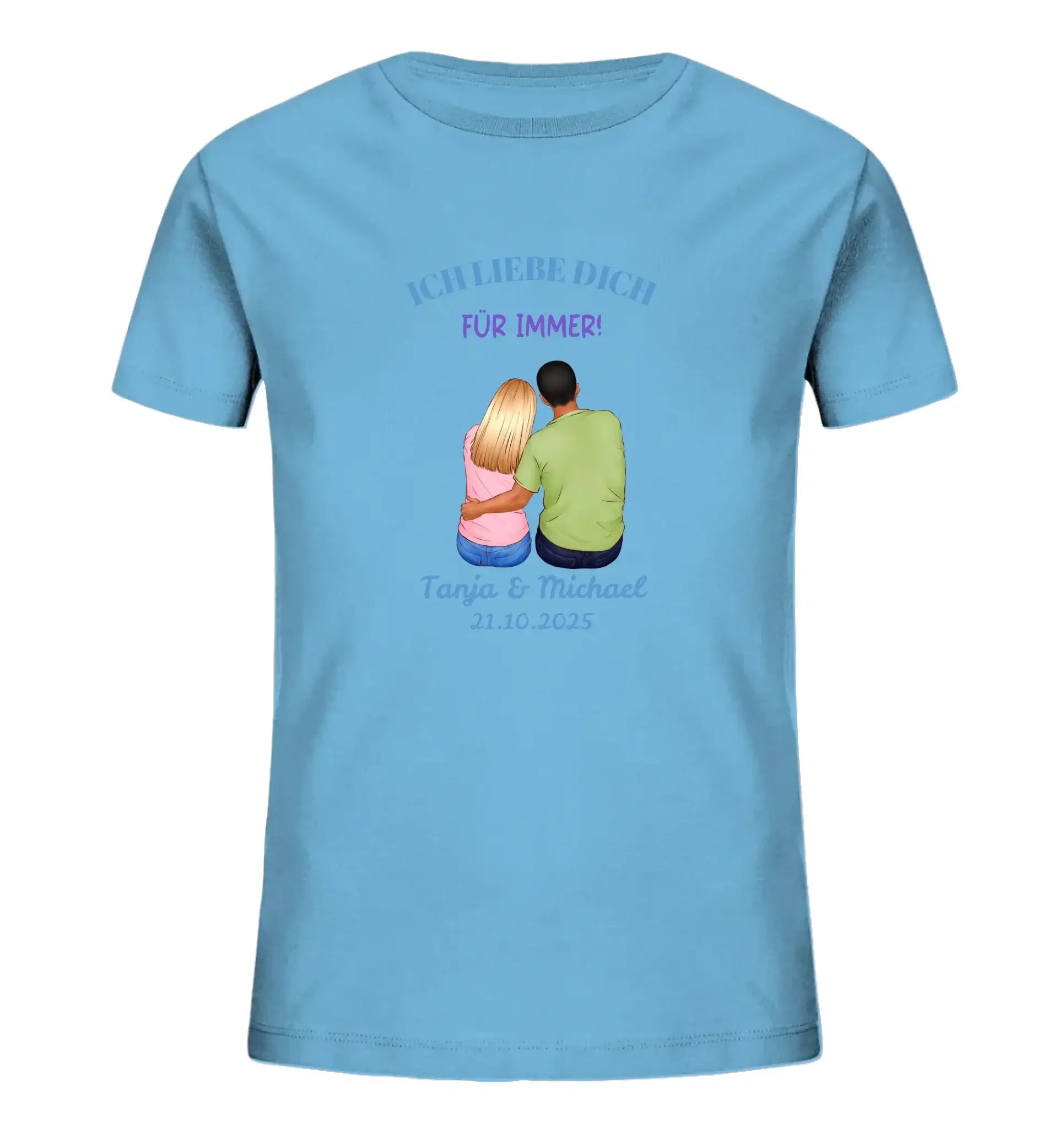 HalloGeschenk.de front-kids-organic-shirt-79bde4-1116x