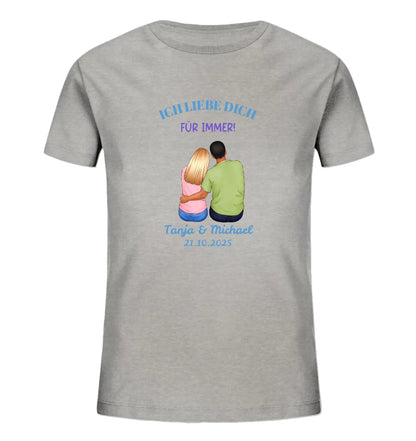 HalloGeschenk.de front-kids-organic-shirt-c2c1c0-1116x