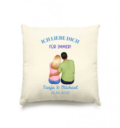 kissen-natur-40x40cm