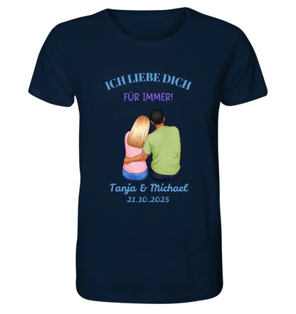 HalloGeschenk.de front-organic-shirt-0e2035-1116x