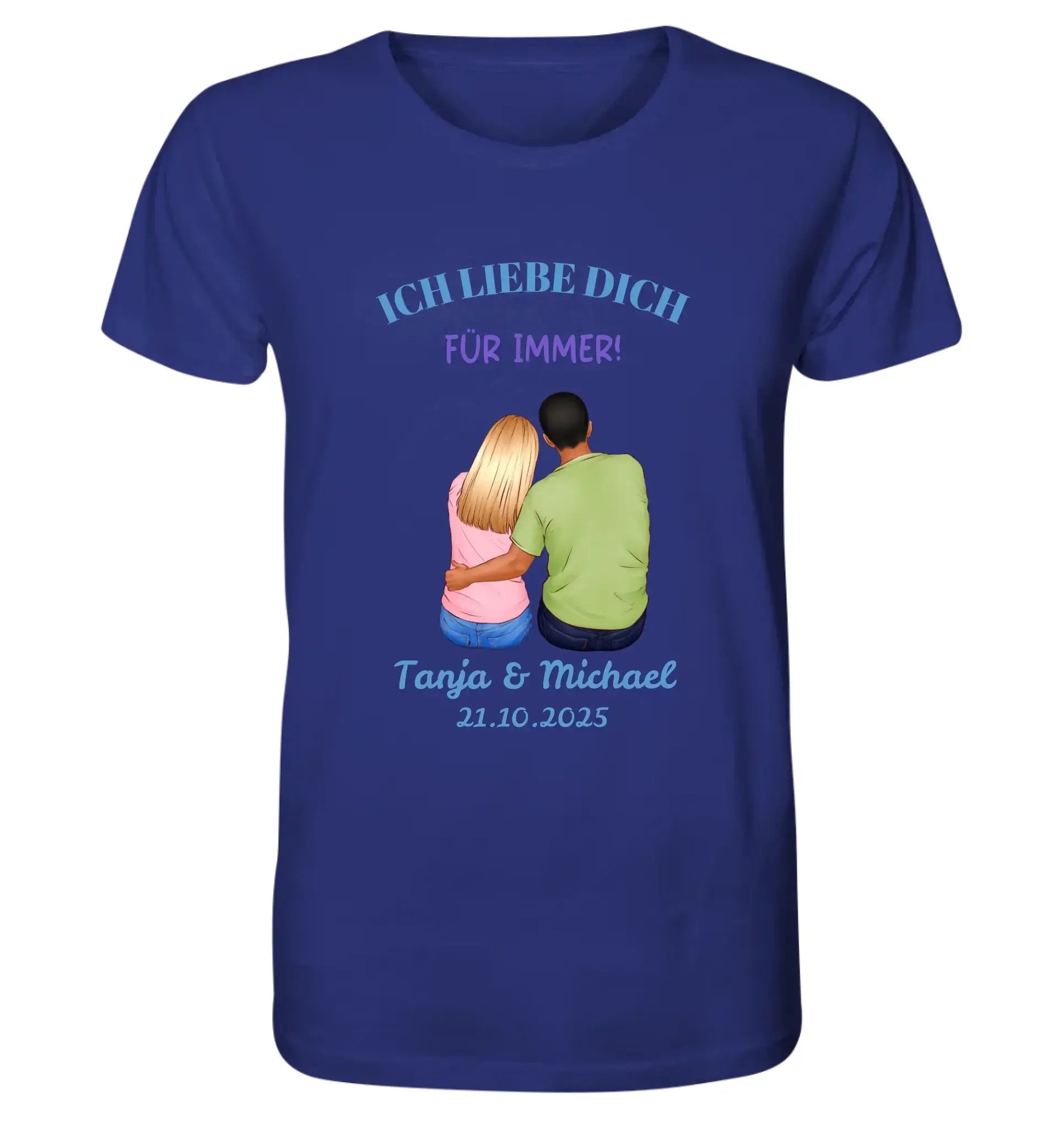 HalloGeschenk.de front-organic-shirt-2f3679-1116x
