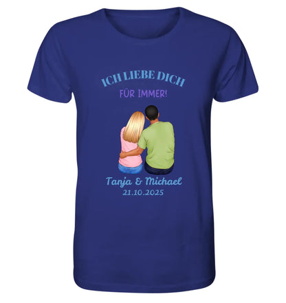 HalloGeschenk.de front-organic-shirt-2f3679-1116x