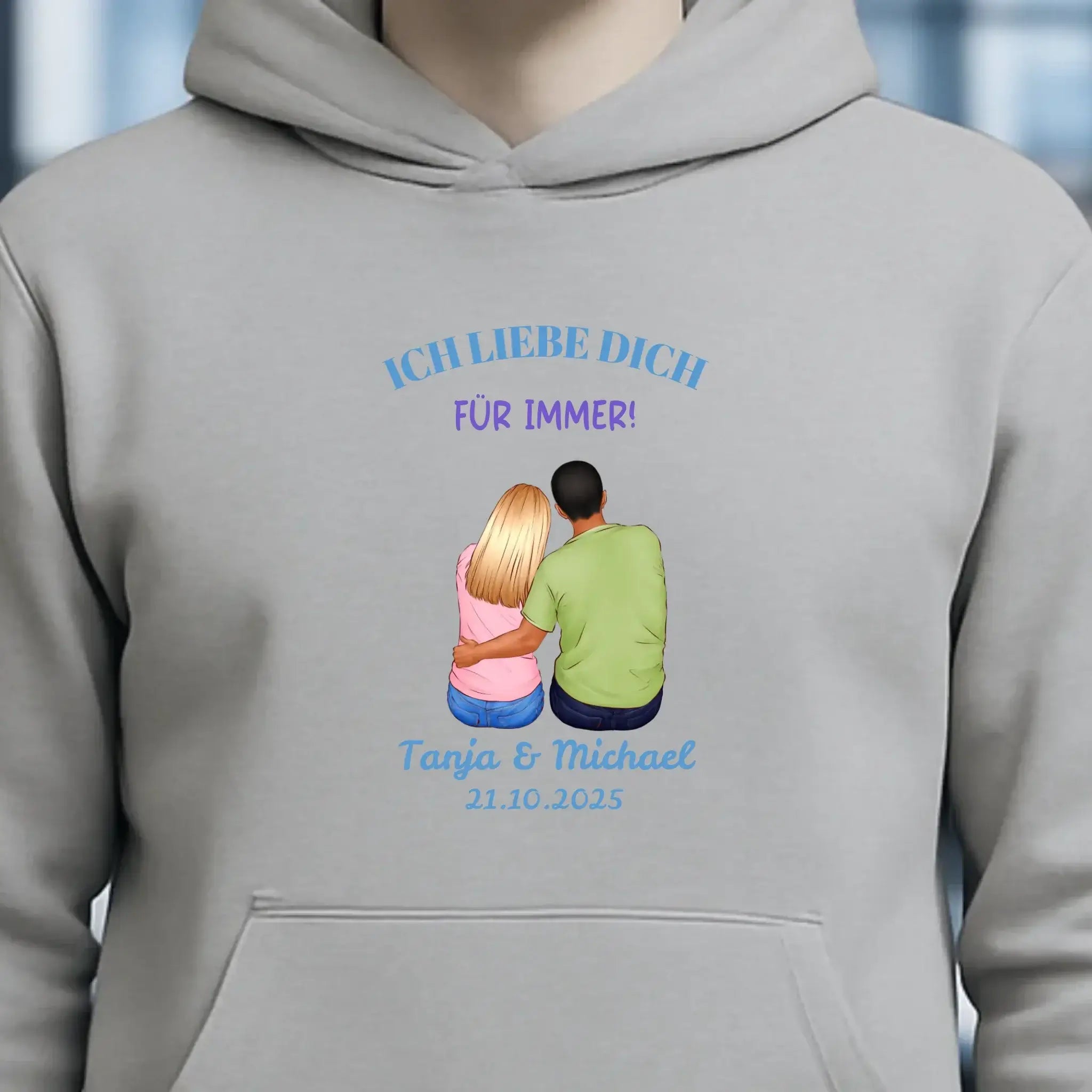 Master Male HGDE Drummer 20 Hoodie Crop