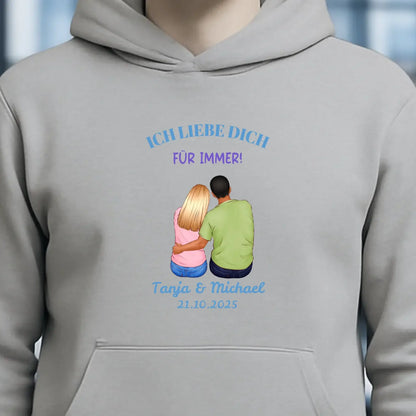 Master Male HGDE Drummer 20 Hoodie Crop