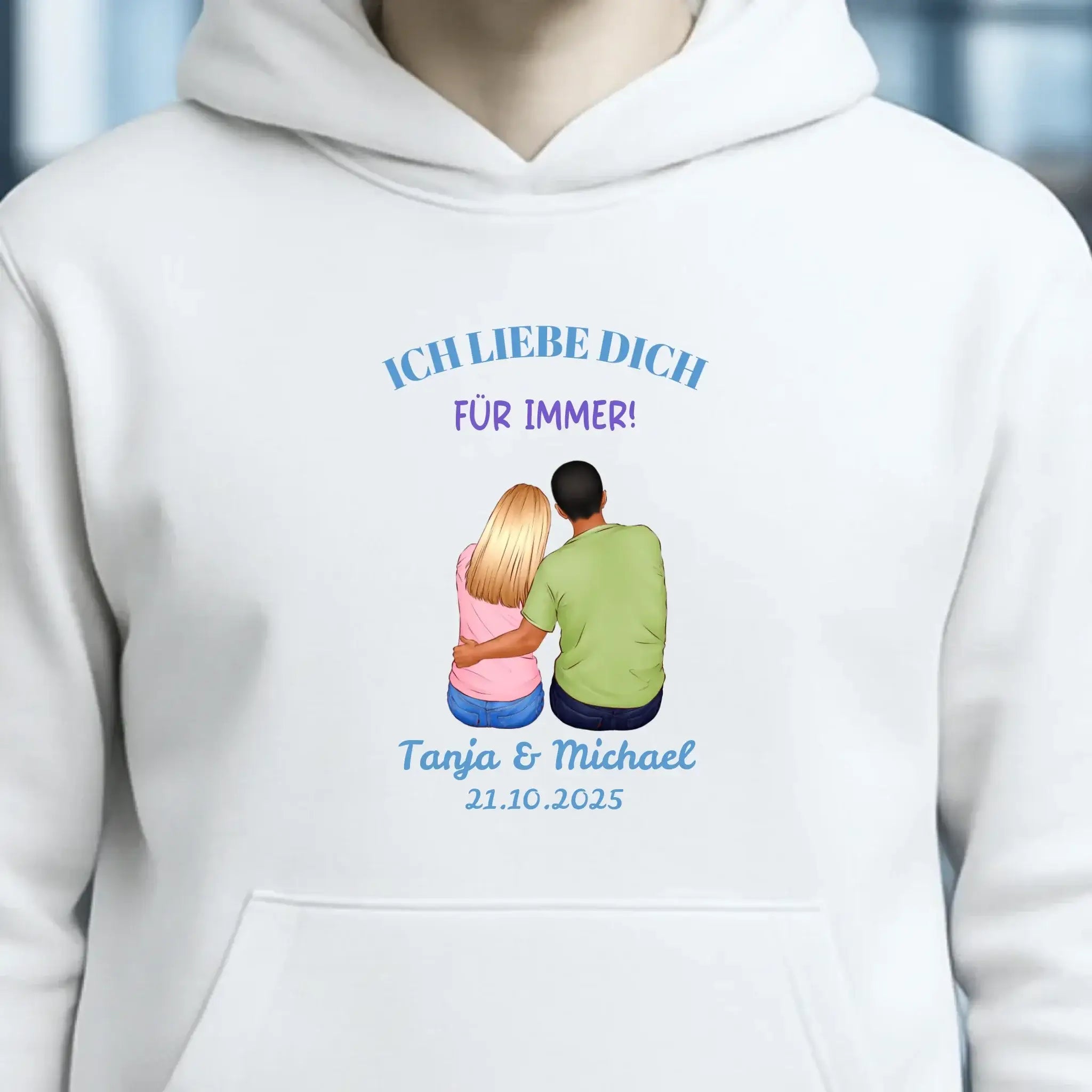 Master Male HGDE Drummer 20 Hoodie Crop