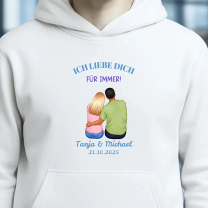 Master Male HGDE Drummer 20 Hoodie Crop