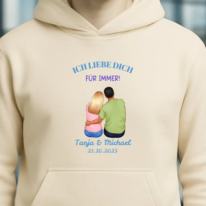 Master Male HGDE Drummer 20 Hoodie Crop