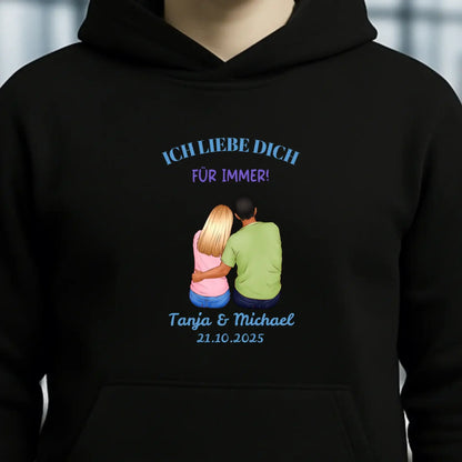 Master Male HGDE Drummer 20 Hoodie Crop