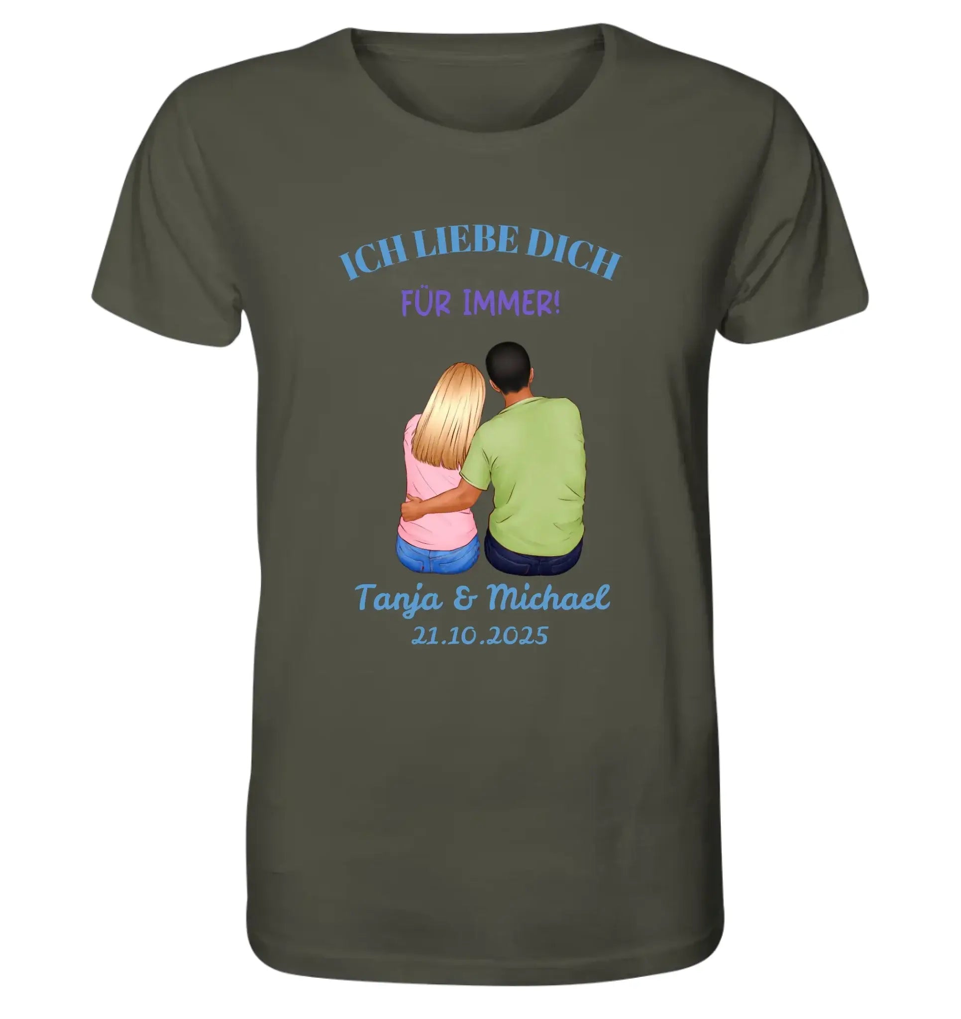 HalloGeschenk.de front-organic-shirt-545348-1116x