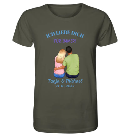HalloGeschenk.de front-organic-shirt-545348-1116x